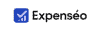 expenseosolution.com