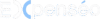Expenséo